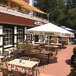Hotel Marleen