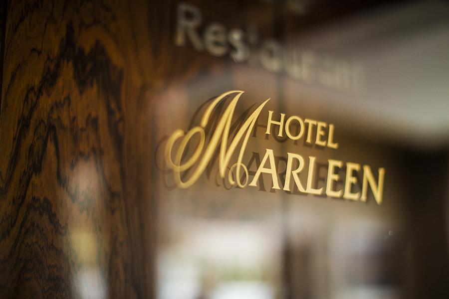 Marleen Hotel