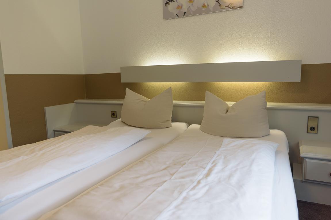 Marleen 3* Winterberg