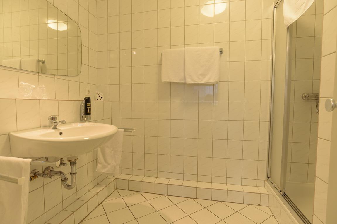 Marleen Hotel 3*