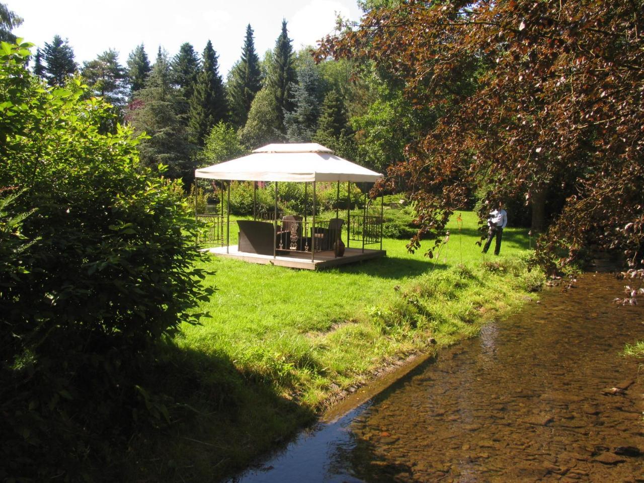 Marleen 3* Winterberg